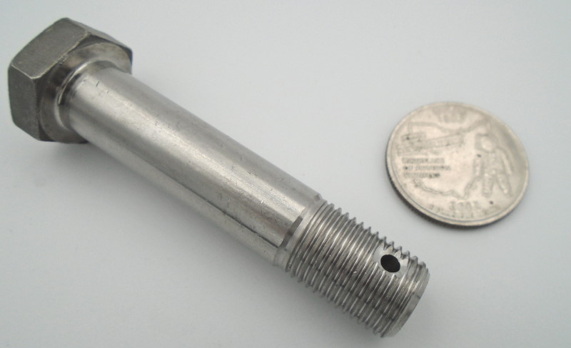 NAS6708DU26